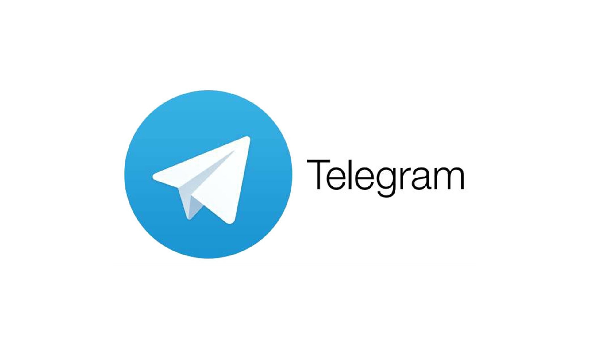 Методы продвижения телеграм-канала через инсту