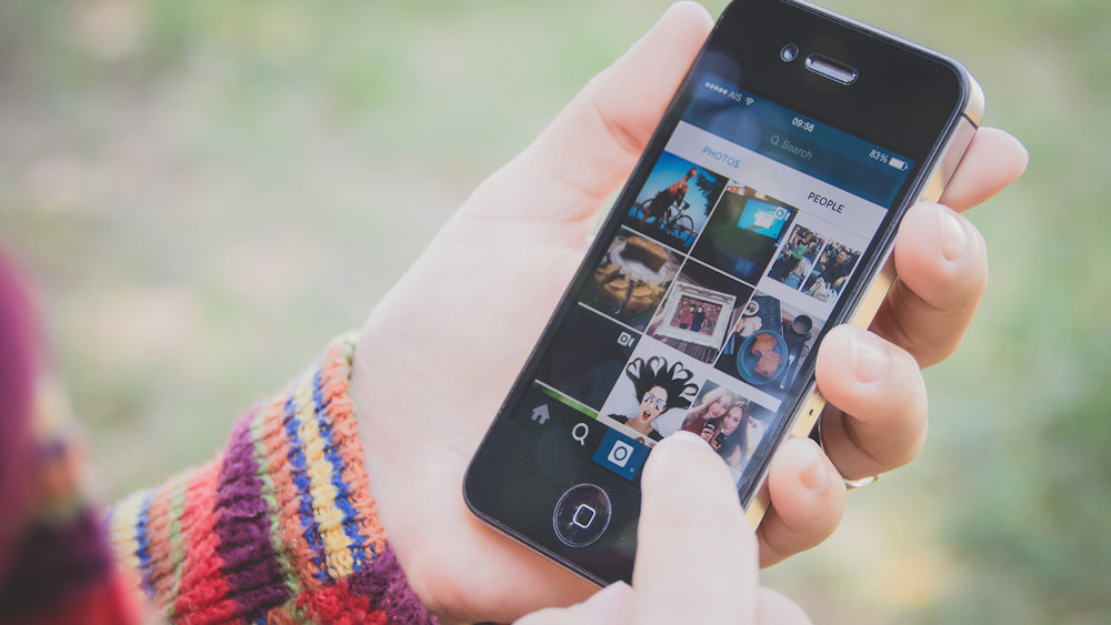 5 лайфхаков для повышения вовлеченности пользователей в Instagram* Stories