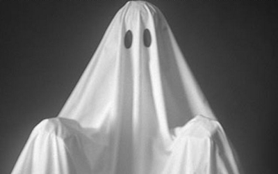 Что нужно знать о фолловерах-призраках в Instagram*