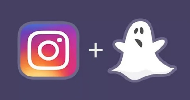 Что нужно знать о фолловерах-призраках в Instagram*