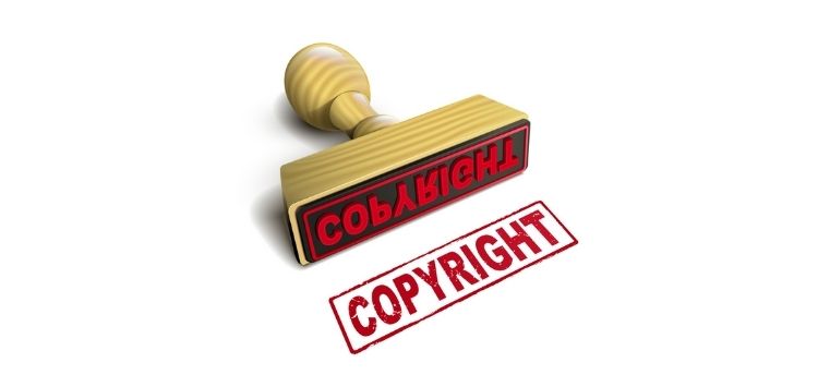 Защита авторских прав в Инстаграм* - как она работает?