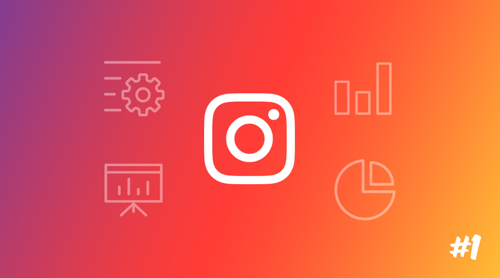 Эволюция алгоритмов Instagram: как изменения влияют на органическую видимость
